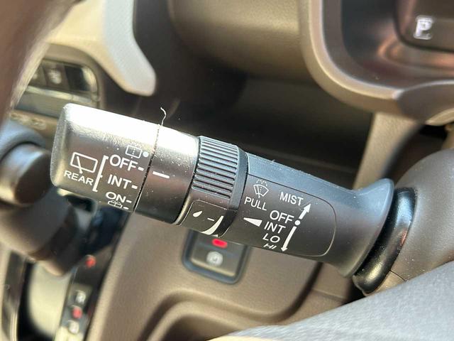 N-WGN Lホンダセンシング ユーザー買取/禁煙/ホンダセンシング/衝突軽減/横滑り防止/車線逸脱防止/クリアランスソナー/シートヒーター/純正ナビ/バックカメラ/Bluetooth/LED/ドラレコ前後/ETC/USB(6枚目)