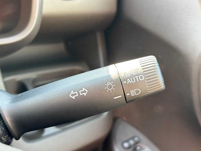 N-WGN Lホンダセンシング ユーザー買取/禁煙/ホンダセンシング/衝突軽減/横滑り防止/車線逸脱防止/クリアランスソナー/シートヒーター/純正ナビ/バックカメラ/Bluetooth/LED/ドラレコ前後/ETC/USB(7枚目)