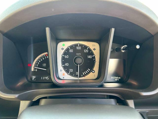 N-WGN Lホンダセンシング ユーザー買取/禁煙/ホンダセンシング/衝突軽減/横滑り防止/車線逸脱防止/クリアランスソナー/シートヒーター/純正ナビ/バックカメラ/Bluetooth/LED/ドラレコ前後/ETC/USB(8枚目)