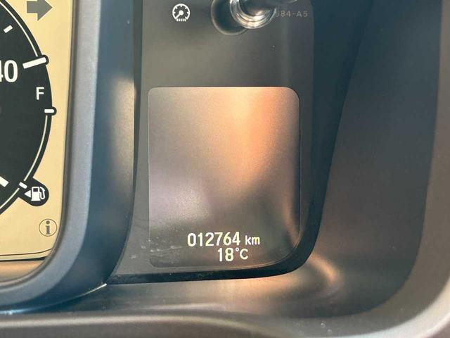 N-WGN Lホンダセンシング ユーザー買取/禁煙/ホンダセンシング/衝突軽減/横滑り防止/車線逸脱防止/クリアランスソナー/シートヒーター/純正ナビ/バックカメラ/Bluetooth/LED/ドラレコ前後/ETC/USB(9枚目)