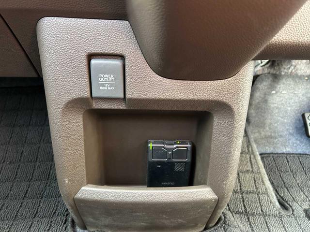 N-WGN Lホンダセンシング ユーザー買取/禁煙/ホンダセンシング/衝突軽減/横滑り防止/車線逸脱防止/クリアランスソナー/シートヒーター/純正ナビ/バックカメラ/Bluetooth/LED/ドラレコ前後/ETC/USB(16枚目)