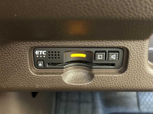 N-WGN Lホンダセンシング ユーザー買取/禁煙/ホンダセンシング/衝突軽減/横滑り防止/車線逸脱防止/クリアランスソナー/シートヒーター/純正ナビ/バックカメラ/Bluetooth/LED/ドラレコ前後/ETC/USB(17枚目)