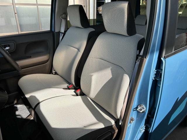 N-WGN Lホンダセンシング ユーザー買取/禁煙/ホンダセンシング/衝突軽減/横滑り防止/車線逸脱防止/クリアランスソナー/シートヒーター/純正ナビ/バックカメラ/Bluetooth/LED/ドラレコ前後/ETC/USB(24枚目)