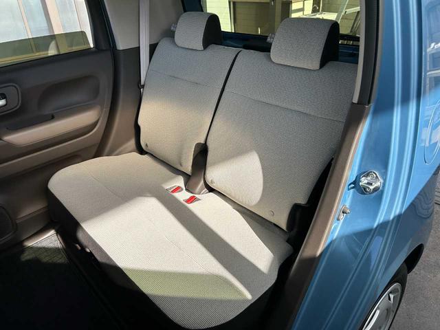 N-WGN Lホンダセンシング ユーザー買取/禁煙/ホンダセンシング/衝突軽減/横滑り防止/車線逸脱防止/クリアランスソナー/シートヒーター/純正ナビ/バックカメラ/Bluetooth/LED/ドラレコ前後/ETC/USB(28枚目)