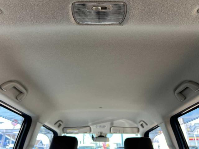 N-WGN Lホンダセンシング ユーザー買取/禁煙/ホンダセンシング/衝突軽減/横滑り防止/車線逸脱防止/クリアランスソナー/シートヒーター/純正ナビ/バックカメラ/Bluetooth/LED/ドラレコ前後/ETC/USB(31枚目)