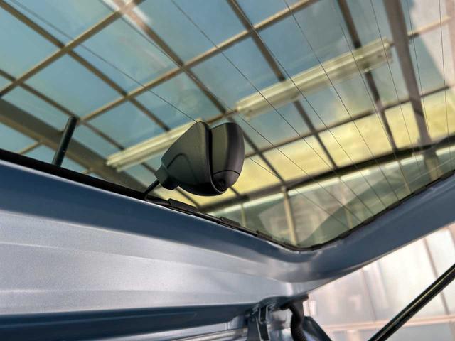 N-WGN Lホンダセンシング ユーザー買取/禁煙/ホンダセンシング/衝突軽減/横滑り防止/車線逸脱防止/クリアランスソナー/シートヒーター/純正ナビ/バックカメラ/Bluetooth/LED/ドラレコ前後/ETC/USB(32枚目)