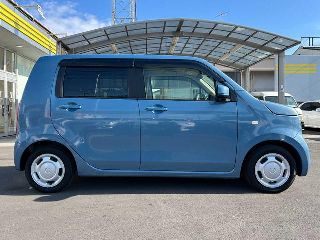 N-WGN Lホンダセンシング ユーザー買取/禁煙/ホンダセンシング/衝突軽減/横滑り防止/車線逸脱防止/クリアランスソナー/シートヒーター/純正ナビ/バックカメラ/Bluetooth/LED/ドラレコ前後/ETC/USB(36枚目)