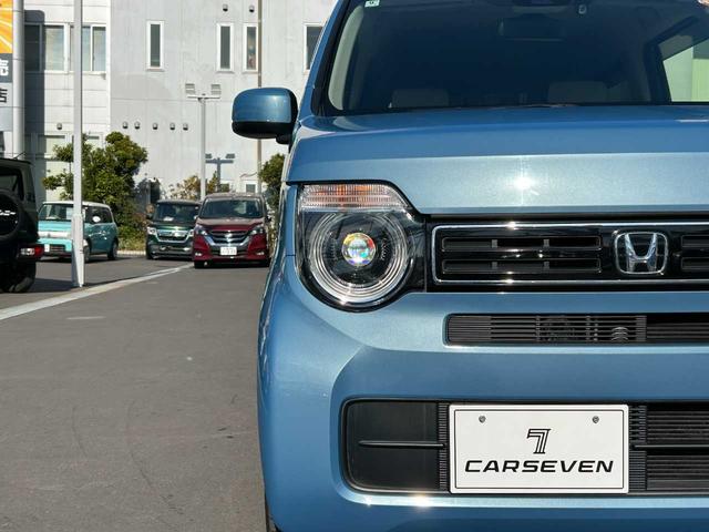 N-WGN Lホンダセンシング ユーザー買取/禁煙/ホンダセンシング/衝突軽減/横滑り防止/車線逸脱防止/クリアランスソナー/シートヒーター/純正ナビ/バックカメラ/Bluetooth/LED/ドラレコ前後/ETC/USB(41枚目)