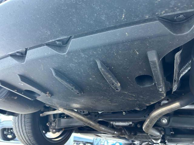 �����������C�����������B���Y�A�A���Ԃ��킸�A��g�����H��ɂďn���̐����m���񂪃t���T�|�[�g�I�܂��A���[�Ԍ�̎Ԍ��E�_�������}�ł��I�@�����̂��\��͂O�P�Q�O�|�V�O�O�|�V�O�Q���d�b�A���҂����Ă���܂��B