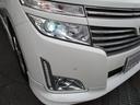 カーセブン安心宣言!≪その1≫車の素性が明確!明快!☆修理、点検の履歴〜手放しの理由など車両の素性、履歴が明快です!是非、お気軽に営業マンにお尋ねください!フリーダイヤル 0120-700-702