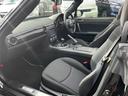 ＲＳ　ＲＨＴ　禁煙／６速ＭＴ／電動ハードトップ／ビルシュタインダンパー／フロントタワーバー／純正ナビ／Ｂｌｕｅｔｏｏｔｈ／オートエアコン／トルクセンシング付ＬＳＤ／ＨＩＤヘッドライト／ＥＴＣ／スマートキー（17枚目）