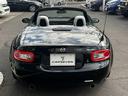 ＲＳ　ＲＨＴ　禁煙／６速ＭＴ／電動ハードトップ／ビルシュタインダンパー／フロントタワーバー／純正ナビ／Ｂｌｕｅｔｏｏｔｈ／オートエアコン／トルクセンシング付ＬＳＤ／ＨＩＤヘッドライト／ＥＴＣ／スマートキー（24枚目）