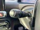 カーセブン安心宣言!☆ 不安を一掃!☆《全車メーターチェック済み≫走行距離管理協会にて全車、照会済!正常な車両のみ販売☆安心です!詳しい案内は《フリーダイヤル》 0120-700-702
