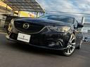 XD Lパッケージ ユーザー買取/フルエアロ/ローダウン/衝突軽減/レーンキープ/BOSEサウンド/黒革シート/純正ナビ/バックカメラ/Bluetooth/ドラレコ/シートヒーター/取扱説明書/記録簿付(32枚目)