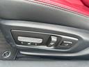 GS350 Fスポーツ ユーザー買取/禁煙/赤革/三眼LEDヘッドライト/クリアランスソナー/衝突軽減ブレーキ/BSM/レーンキープ/アダプティブクルーズ/バックカメラ/オートハイビーム/シートクーラー&ヒーター/純正ナビ(38枚目)
