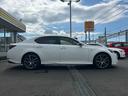 GS350 Fスポーツ ユーザー買取/禁煙/赤革/三眼LEDヘッドライト/クリアランスソナー/衝突軽減ブレーキ/BSM/レーンキープ/アダプティブクルーズ/バックカメラ/オートハイビーム/シートクーラー&ヒーター/純正ナビ(41枚目)