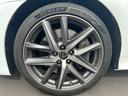 GS350 Fスポーツ ユーザー買取/禁煙/赤革/三眼LEDヘッドライト/クリアランスソナー/衝突軽減ブレーキ/BSM/レーンキープ/アダプティブクルーズ/バックカメラ/オートハイビーム/シートクーラー&ヒーター/純正ナビ(46枚目)