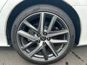 GS350 Fスポーツ ユーザー買取/禁煙/赤革/三眼LEDヘッドライト/クリアランスソナー/衝突軽減ブレーキ/BSM/レーンキープ/アダプティブクルーズ/バックカメラ/オートハイビーム/シートクーラー&ヒーター/純正ナビ(47枚目)