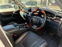 LX570 ユーザー買取/禁煙/サンルーフ/マークレビンソン/360度カメラ/プリクラッシュ/レーンキープ/黒革電動シート/LEDヘッド/パワーバック/Bluetooth/シートヒーター&クーラー/ETC2.0(25枚目)