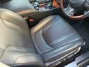 LX570 ユーザー買取/禁煙/サンルーフ/マークレビンソン/360度カメラ/プリクラッシュ/レーンキープ/黒革電動シート/LEDヘッド/パワーバック/Bluetooth/シートヒーター&クーラー/ETC2.0(27枚目)