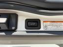 LX570 ユーザー買取/禁煙/サンルーフ/マークレビンソン/360度カメラ/プリクラッシュ/レーンキープ/黒革電動シート/LEDヘッド/パワーバック/Bluetooth/シートヒーター&クーラー/ETC2.0(39枚目)