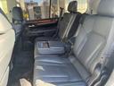 LX570 ユーザー買取/禁煙/サンルーフ/マークレビンソン/360度カメラ/プリクラッシュ/レーンキープ/黒革電動シート/LEDヘッド/パワーバック/Bluetooth/シートヒーター&クーラー/ETC2.0(42枚目)