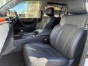 LX570 ユーザー買取/禁煙/サンルーフ/マークレビンソン/360度カメラ/プリクラッシュ/レーンキープ/黒革電動シート/LEDヘッド/パワーバック/Bluetooth/シートヒーター&クーラー/ETC2.0(45枚目)