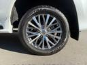 LX570 ユーザー買取/禁煙/サンルーフ/マークレビンソン/360度カメラ/プリクラッシュ/レーンキープ/黒革電動シート/LEDヘッド/パワーバック/Bluetooth/シートヒーター&クーラー/ETC2.0(48枚目)