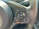 N-WGN Lホンダセンシング ユーザー買取/禁煙/ホンダセンシング/衝突軽減/横滑り防止/車線逸脱防止/クリアランスソナー/シートヒーター/純正ナビ/バックカメラ/Bluetooth/LED/ドラレコ前後/ETC/USB(5枚目)