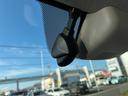 Lホンダセンシング ユーザー買取/禁煙/ホンダセンシング/衝突軽減/横滑り防止/車線逸脱防止/クリアランスソナー/シートヒーター/純正ナビ/バックカメラ/Bluetooth/LED/ドラレコ前後/ETC/USB(20枚目)