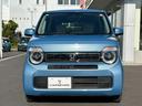 Lホンダセンシング ユーザー買取/禁煙/ホンダセンシング/衝突軽減/横滑り防止/車線逸脱防止/クリアランスソナー/シートヒーター/純正ナビ/バックカメラ/Bluetooth/LED/ドラレコ前後/ETC/USB(34枚目)