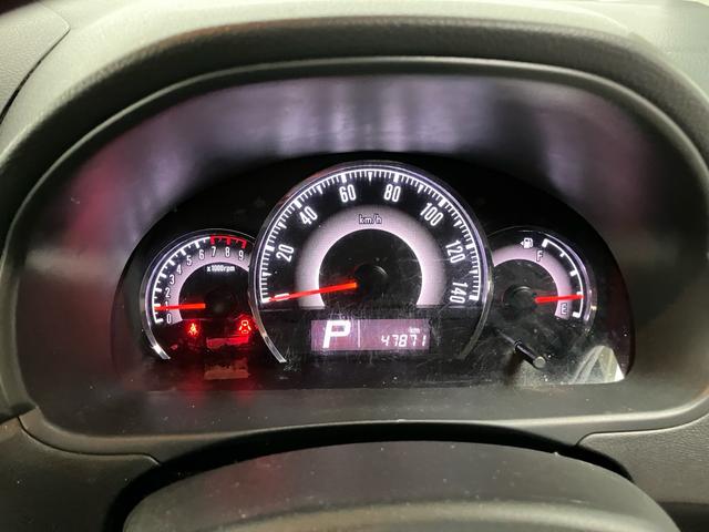 ルークス ハイウェイスター　エアコン　パワステ　パワーウィンドウ　フルフラットシート　ＨＩＤ（13枚目）