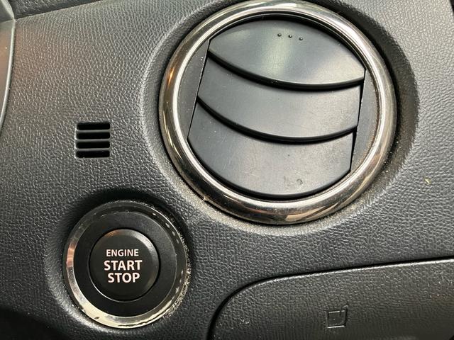 ルークス ハイウェイスター　エアコン　パワステ　パワーウィンドウ　フルフラットシート　ＨＩＤ（14枚目）