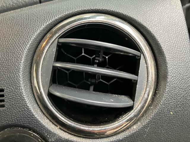 ルークス ハイウェイスター　エアコン　パワステ　パワーウィンドウ　フルフラットシート　ＨＩＤ（15枚目）