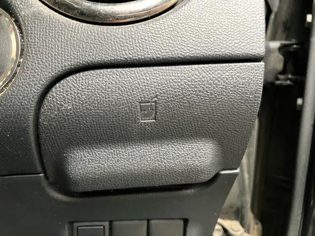 ルークス ハイウェイスター　エアコン　パワステ　パワーウィンドウ　フルフラットシート　ＨＩＤ（16枚目）