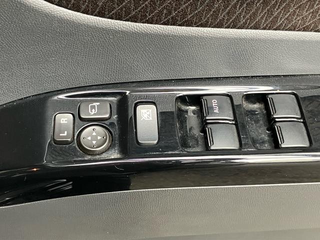 ルークス ハイウェイスター　エアコン　パワステ　パワーウィンドウ　フルフラットシート　ＨＩＤ（22枚目）