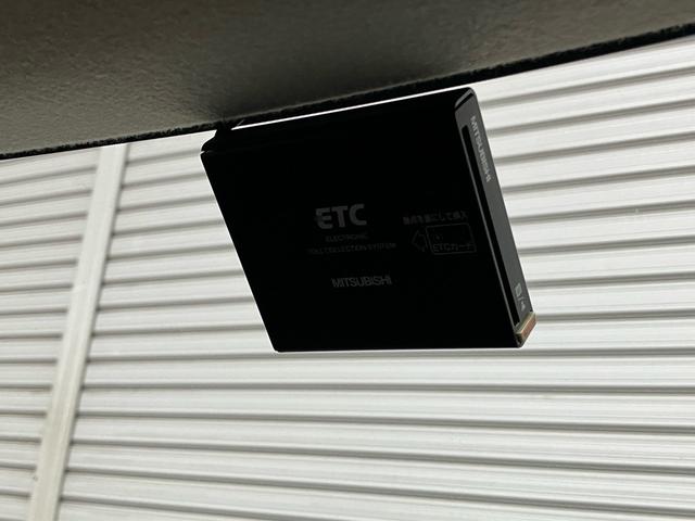 ルークス ハイウェイスター　エアコン　パワステ　パワーウィンドウ　フルフラットシート　ＨＩＤ（24枚目）