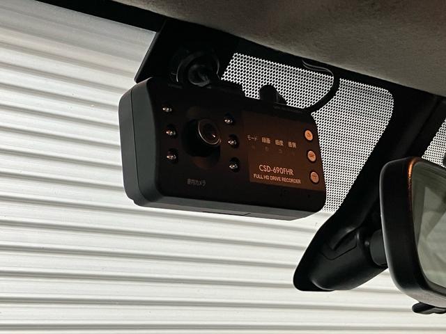 ＮＶ３５０キャラバンバン ロングＤＸ　エアコン　パワステ　パワーウィンドウ　エアバック（20枚目）