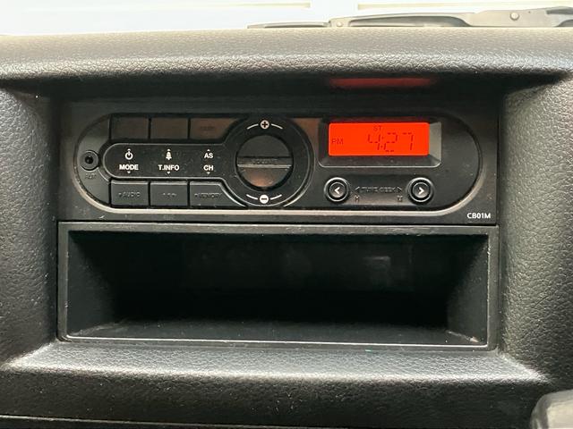 ＮＶ３５０キャラバンバン ロングＤＸ　エアコン　パワステ　パワーウィンドウ　エアバック（24枚目）