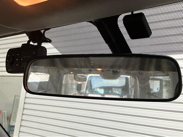 ＮＶ３５０キャラバンバン ロングＤＸ　エアコン　パワステ　パワーウィンドウ　エアバック（29枚目）