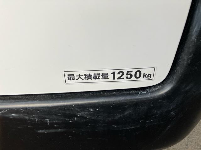 ＮＶ３５０キャラバンバン ロングＤＸ　エアコン　パワステ　パワーウィンドウ　エアバック（39枚目）
