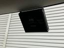 ハイウェイスター　エアコン　パワステ　パワーウィンドウ　フルフラットシート　ＨＩＤ（24枚目）