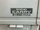 まずは気軽にお問合せ・お見積りお待ちしております。じっくり現車確認して頂けるよう、ご準備を致します!是非一度、実車を御覧ください。