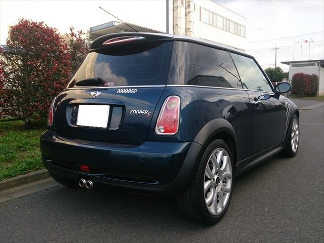 ＭＩＮＩ ＭＩＮＩ