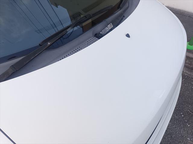 ワゴンＲ ＦＸ　マニュアル／４ＷＤ／ＳＵＺＵＫＩスポーツフルエアロ／キーレス／ＥＴＣ／ナビＴＶ／メッキ電動格納ミラー／フォグ／シートヒーター／アルミペダル／社外シフトノブ／社外アルミ／ドアバイザー／リアフィルム（10枚目）