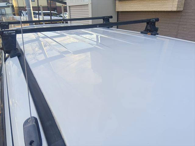 ワゴンＲ ＦＸ　マニュアル／４ＷＤ／ＳＵＺＵＫＩスポーツフルエアロ／キーレス／ＥＴＣ／ナビＴＶ／メッキ電動格納ミラー／フォグ／シートヒーター／アルミペダル／社外シフトノブ／社外アルミ／ドアバイザー／リアフィルム（11枚目）