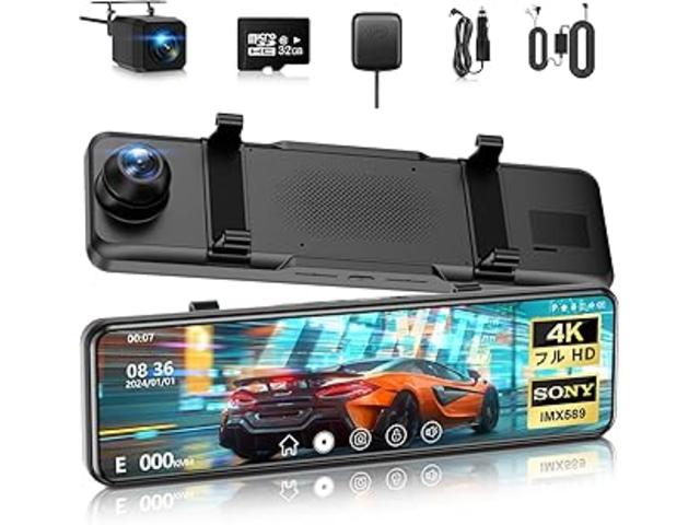 ワゴンＲ ＦＸ　マニュアル／４ＷＤ／ＳＵＺＵＫＩスポーツフルエアロ／キーレス／ＥＴＣ／ナビＴＶ／メッキ電動格納ミラー／フォグ／シートヒーター／アルミペダル／社外シフトノブ／社外アルミ／ドアバイザー／リアフィルム（59枚目）