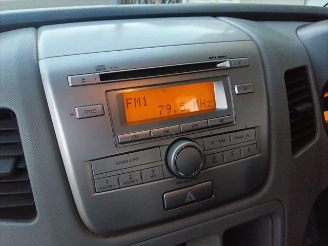 ワゴンR FX マット塗装/マニュアル/社外アルミ/ドアバイザー/リアワイパー/リアフィルム/電動格納ミラー/ABS/ライトレベライザー/PWスイッチ新品交換/新品ハンドルカバー(35枚目)