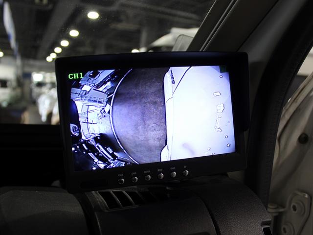 デュカト サンリビングS70CS ルーフエアコン 温水ボイラー 温水シャワー FFヒーター 冷蔵庫 プルダウンベッド アイランドベッド 独立トイレ・シャワールーム(56枚目)