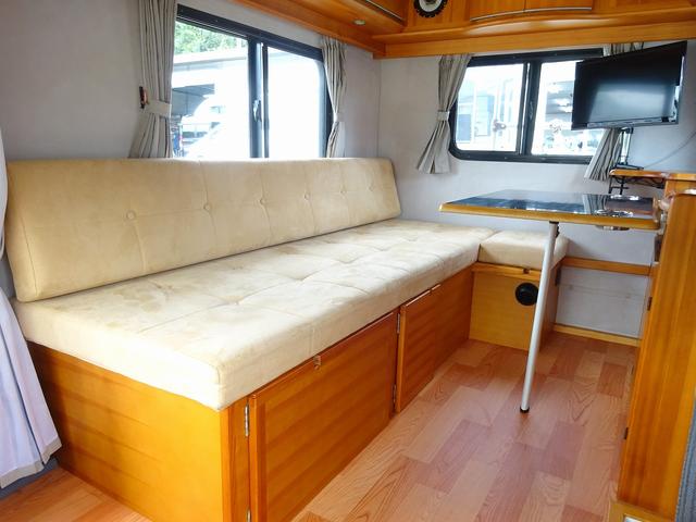 マツダ スクラムトラック キャンピングカー 軽キャンパー az max ラクーン 切替四駆 オーニング ffヒーター 2 0万円 平成年 08年 神奈川県 中古車 価格 Com マツダ スクラムトラック キャンピングカー 軽キャンパー az max ラクーン 切替四駆 オーニング ffヒーター 2 0万円 平成年 08年 神奈川県 中古車 価格 Com